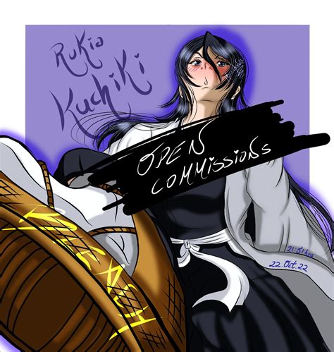 rukia xxx|Videos Tagged with rukia kuchiki (bleach) .